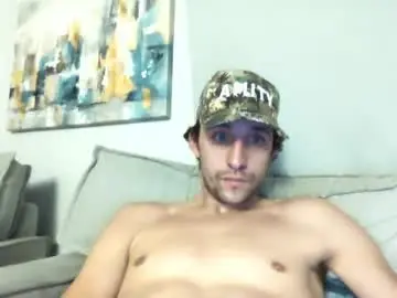 Chaturbate Adult Webcam of youknowwhoitis412