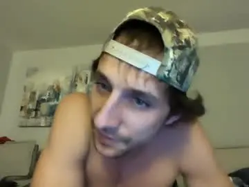 Chaturbate Adult Video Chat of youknowwhoitis412