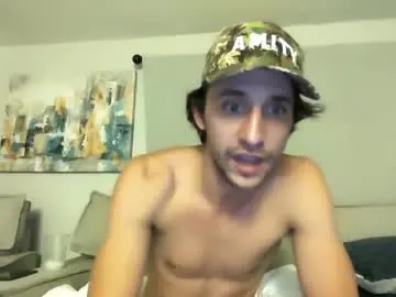 Chaturbate Best live sex cam show of youknowwhoitis412