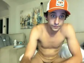 Chaturbate Nude Webcam of youknowwhoitis412