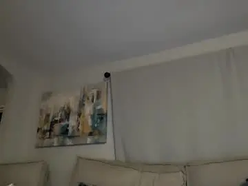 Chaturbate Adult Video Chat of youknowwhoitis412