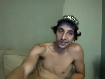 Chaturbate Sex Chat of youknowwhoitis412