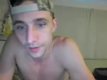 Chaturbate Nude Webcam of youknowwhoitis412