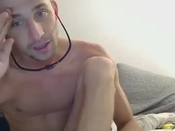 Chaturbate Nude Webcam of youknowwhoitis412