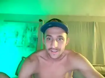 Chaturbate Adult Webcams of youknowwhoitis412