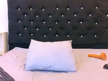 Chaturbate Adult Webcam of zendayathorne