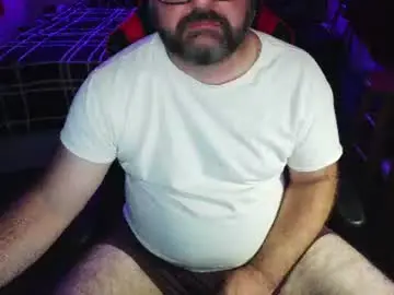 Chaturbate Free Live Porn of 3ndlessmike