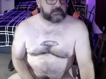 Chaturbate Live Porn of 3ndlessmike