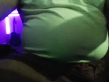 Chaturbate Free Live Porn of 3ndlessmike