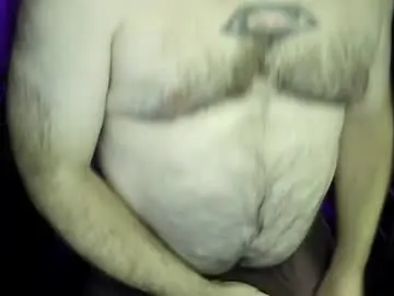 Chaturbate Watch Live Sex Cams of 3ndlessmike