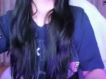 Chaturbate Live Sex of _misshoneyxx