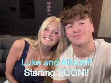 Chaturbate Live Porn of alpha_luke