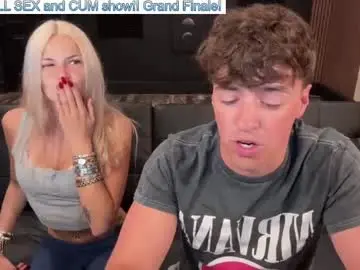 Chaturbate Free Porn Cam of alpha_luke