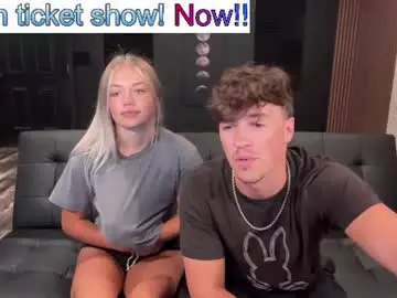 Chaturbate Free Porn Cam of alpha_luke