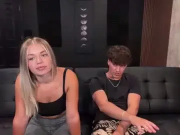 Chaturbate Sex Chat of alpha_luke