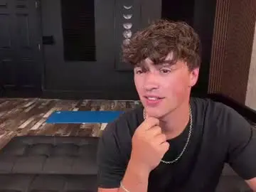 Chaturbate Live Sex of alpha_luke