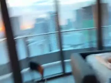 Chaturbate Live Sex of alpha_luke