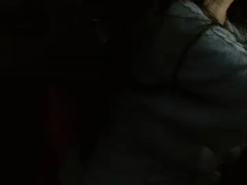 Chaturbate Free Live Porn of arianny_sexy