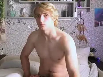 Chaturbate Private Sex Chat of bloodyblondiee