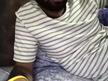 Chaturbate Adult Webcams of brownie_cake