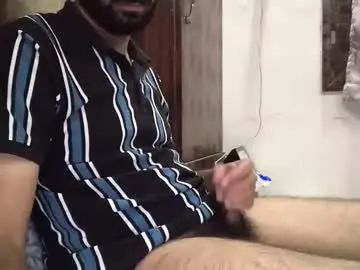 Chaturbate Private Sex Chat of brownie_cake