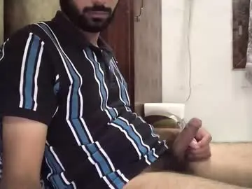 Chaturbate Sex Cam of brownie_cake