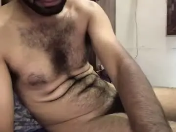 Chaturbate Adult Webcam of brownie_cake