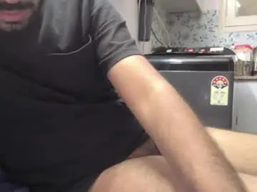 Chaturbate Live Porn of brownie_cake