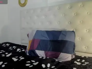 Chaturbate Adult Webcam of bryan_oficials