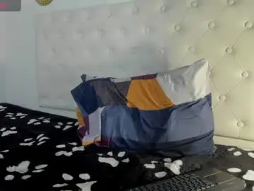 Chaturbate Adult Webcams of bryan_oficials