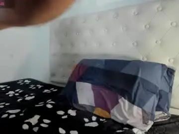 Chaturbate Best Webcam of bryan_oficials