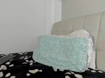 Chaturbate Live Porn of bryan_oficials