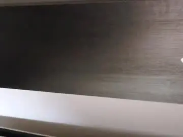 Chaturbate Live Sex Cam of candylovet