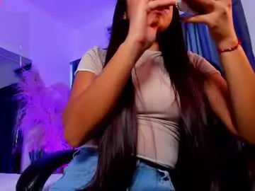 Chaturbate Free Live Porn of carolinefyre