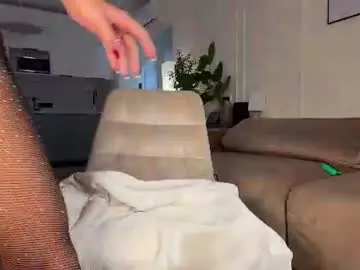 Chaturbate Private Sex Chat of creambaby1