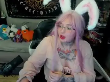 Chaturbate Adult Webcams of crystal_muse