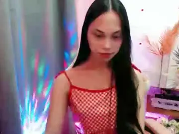 Chaturbate Live Sex Cam of cum_fuck_me69