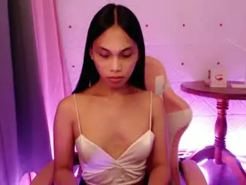 Chaturbate Sex Cam of cum_fuck_me69