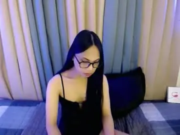 Chaturbate Free Live Porn of cum_fuck_me69