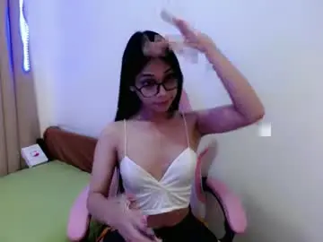Chaturbate Live Porn of cum_fuck_me69