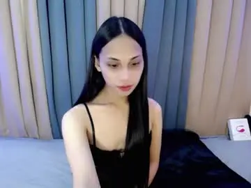Chaturbate Live Sex of cum_fuck_me69