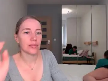 Chaturbate Adult Video Chat of cute_lion_