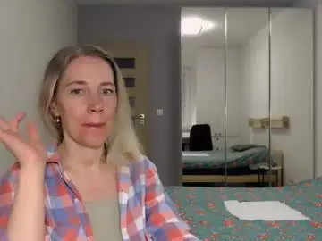 Chaturbate Sex Cam of cute_lion_