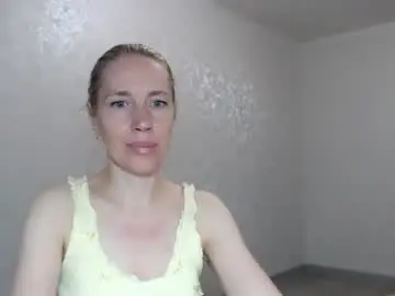 Chaturbate Live Sex Cam of cute_lion_