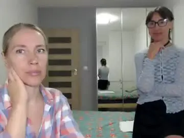 Chaturbate Watch Live Sex Cams of cute_lion_