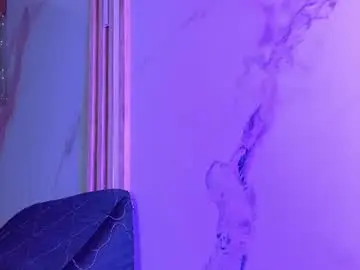 Chaturbate Live Porn of daka_morgan