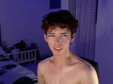 Chaturbate Free Porn Cam of dani_dancer