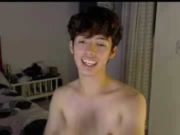 Chaturbate Sex Chat of dani_dancer