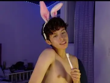 Chaturbate Adult Video Chat of dani_dancer