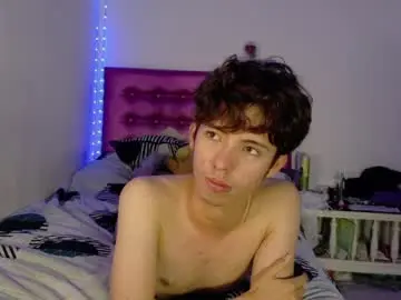 Chaturbate Sex Chat of dani_dancer